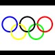 Olympic Rings